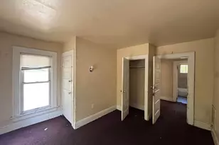 140 S Highland Ave, Columbus, OH 43223 - Photo 30