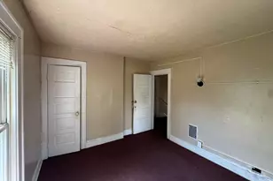 140 S Highland Ave, Columbus, OH 43223 - Photo 26