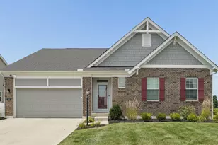 802 Avebury Dr, Pickerington, OH 43147 - Photo 2