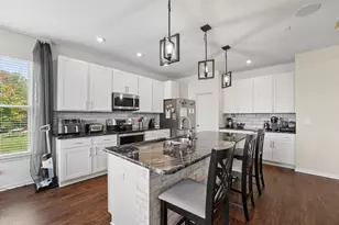 802 Avebury Dr, Pickerington, OH 43147 - Photo 16