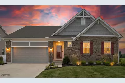 802 Avebury Drive, Pickerington, OH 43147 - Photo 1