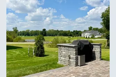 802 Avebury Drive, Pickerington, OH 43147 - Photo 42