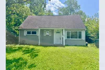 3351 Eakin Road, Columbus, OH 43204 - Photo 2