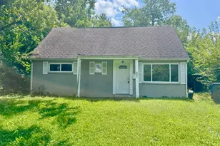 3351 Eakin Rd, Columbus, OH 43204 - Photo 2