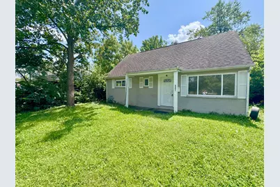 3351 Eakin Road, Columbus, OH 43204 - Photo 1