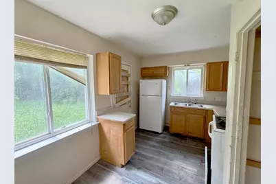 3351 Eakin Road, Columbus, OH 43204 - Photo 6