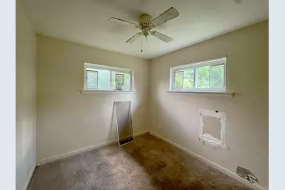 3351 Eakin Road, Columbus, OH 43204 - Photo 12