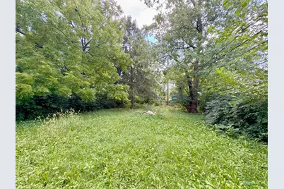 3351 Eakin Road, Columbus, OH 43204 - Photo 20