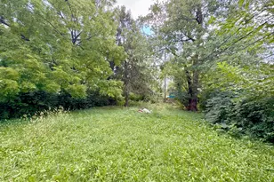 3351 Eakin Rd, Columbus, OH 43204 - Photo 20