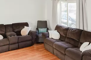 3184 Winding Creek Dr, Columbus, OH 43223 - Photo 6