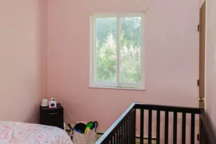 3184 Winding Creek Dr, Columbus, OH 43223 - Photo 20