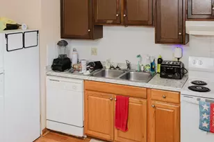3184 Winding Creek Dr, Columbus, OH 43223 - Photo 8