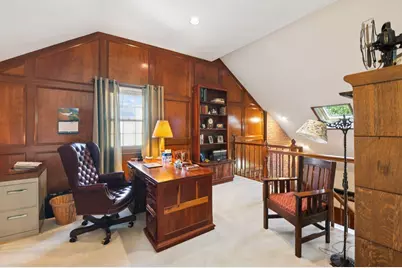 730 Southbluff Drive, Westerville, OH 43082 - Photo 20