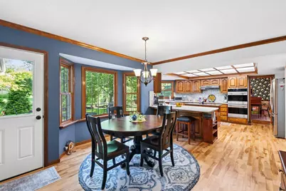 730 Southbluff Drive, Westerville, OH 43082 - Photo 12
