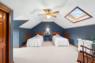 730 Southbluff Drive, Westerville, OH 43082 - Photo 32