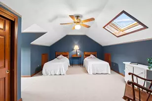 730 Southbluff Dr, Westerville, OH 43082 - Photo 32