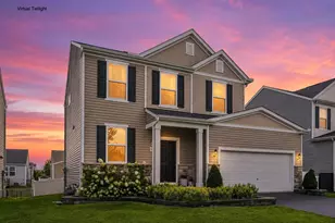 5939 Ballydugan Dr, Galloway, OH 43119 - Photo 1