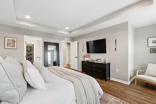 5939 Ballydugan Dr, Galloway, OH 43119 - Photo 22