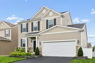 5939 Ballydugan Dr, Galloway, OH 43119 - Photo 44