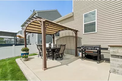 5939 Ballydugan Drive, Galloway, OH 43119 - Photo 6
