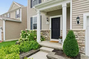 5939 Ballydugan Dr, Galloway, OH 43119 - Photo 4