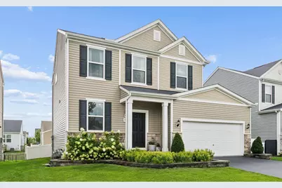 5939 Ballydugan Drive, Galloway, OH 43119 - Photo 2