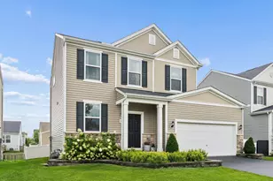 5939 Ballydugan Dr, Galloway, OH 43119 - Photo 2