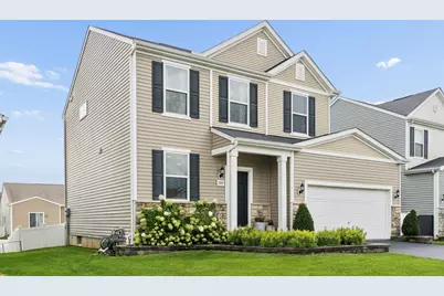 5939 Ballydugan Drive, Galloway, OH 43119 - Photo 46