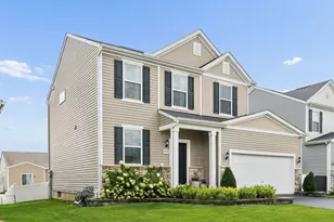 5939 Ballydugan Dr, Galloway, OH 43119 - Photo 46