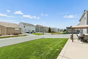 5939 Ballydugan Dr, Galloway, OH 43119 - Photo 42