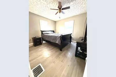 1341 E 15th Avenue, Columbus, OH 43211 - Photo 8