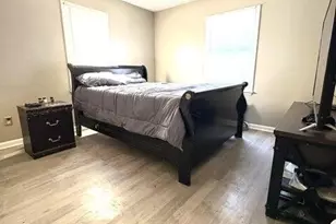 1341 E 15th Ave, Columbus, OH 43211 - Photo 8