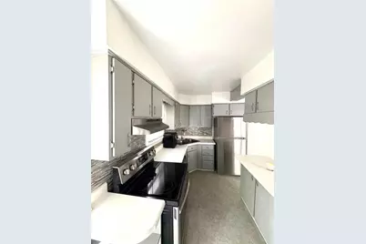 1341 E 15th Avenue, Columbus, OH 43211 - Photo 14