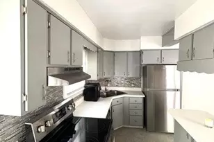 1341 E 15th Ave, Columbus, OH 43211 - Photo 14