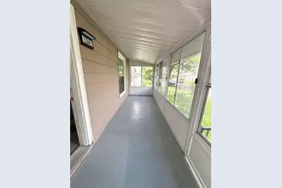 1341 E 15th Avenue, Columbus, OH 43211 - Photo 4