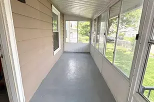 1341 E 15th Ave, Columbus, OH 43211 - Photo 4