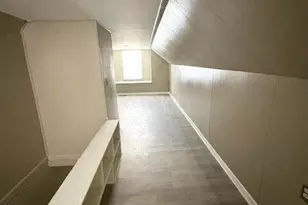 1341 E 15th Ave, Columbus, OH 43211 - Photo 10