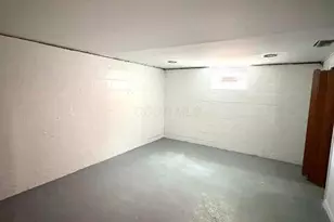 1341 E 15th Ave, Columbus, OH 43211 - Photo 20