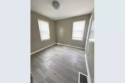 1341 E 15th Avenue, Columbus, OH 43211 - Photo 6