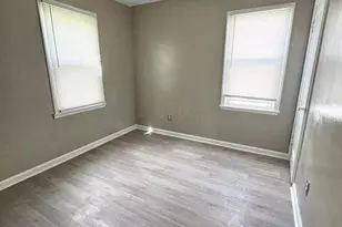 1341 E 15th Ave, Columbus, OH 43211 - Photo 6