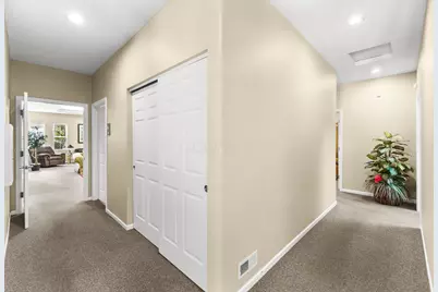 616 Office Parkway #B, Westerville, OH 43082 - Photo 16