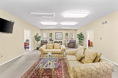 616 Office Parkway #B, Westerville, OH 43082 - Photo 22