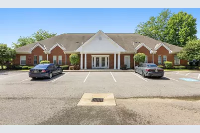 616 Office Parkway #B, Westerville, OH 43082 - Photo 2