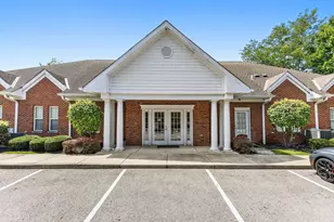 616 Office Pkwy, Westerville, OH 43082 - Photo 1