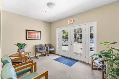 616 Office Parkway #B, Westerville, OH 43082 - Photo 6