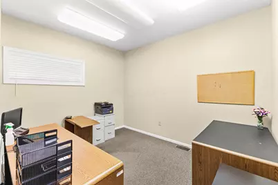 616 Office Parkway #B, Westerville, OH 43082 - Photo 20
