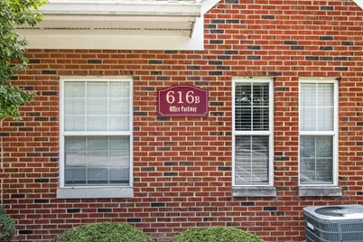 616 Office Parkway #B, Westerville, OH 43082 - Photo 4
