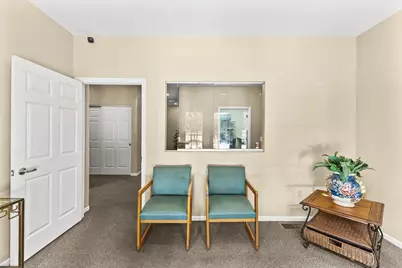 616 Office Parkway #B, Westerville, OH 43082 - Photo 8