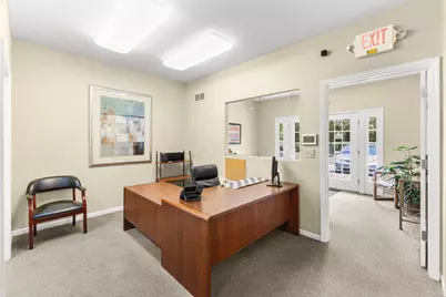 616 Office Parkway #B, Westerville, OH 43082 - Photo 10