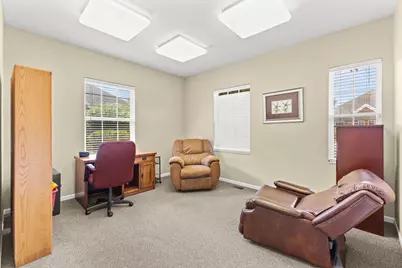 616 Office Parkway #B, Westerville, OH 43082 - Photo 18